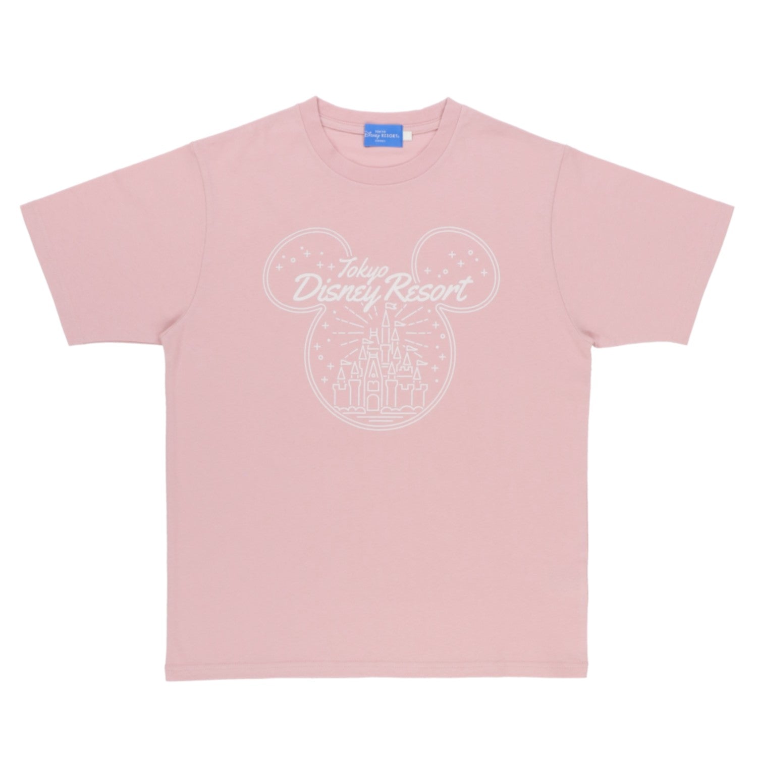 T-shirt unisex