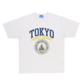 T-shirt unisex
