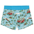 Boxer shorts unisex