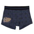 Boxer shorts unisex