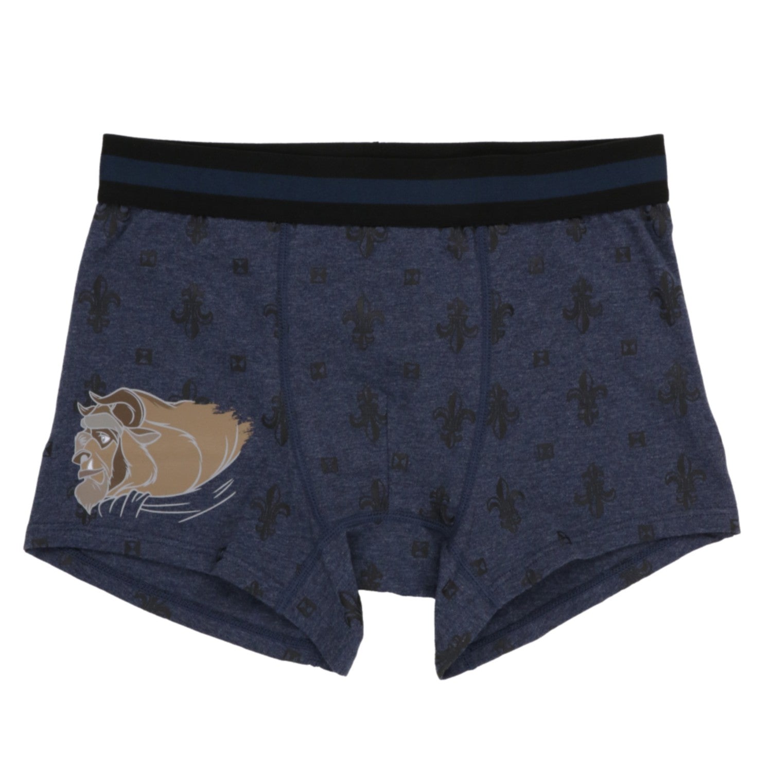 Boxer shorts unisex
