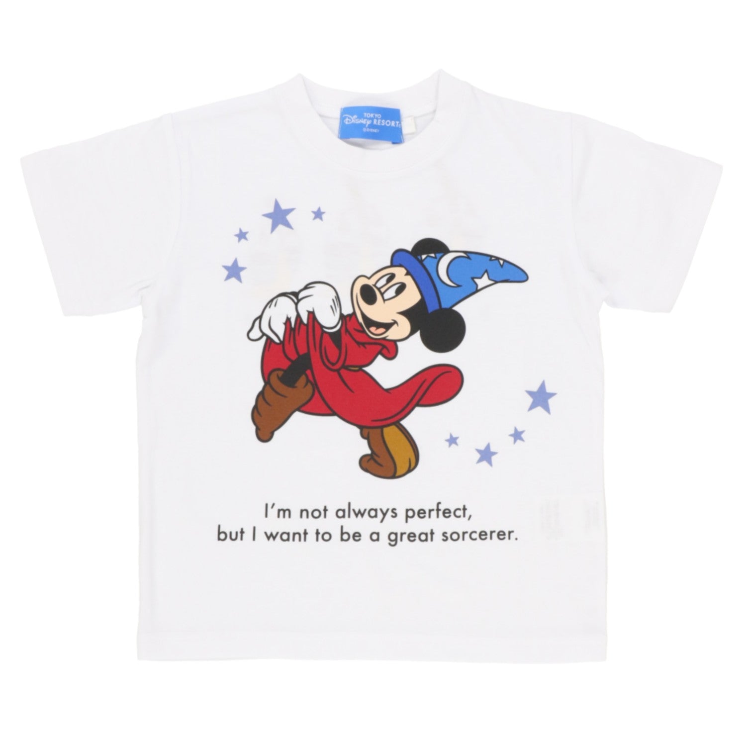 T-shirt kids