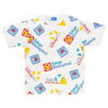 T-shirt unisex