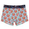 Boxer shorts unisex