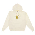 hoodie unisex