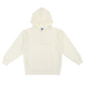 hoodie unisex