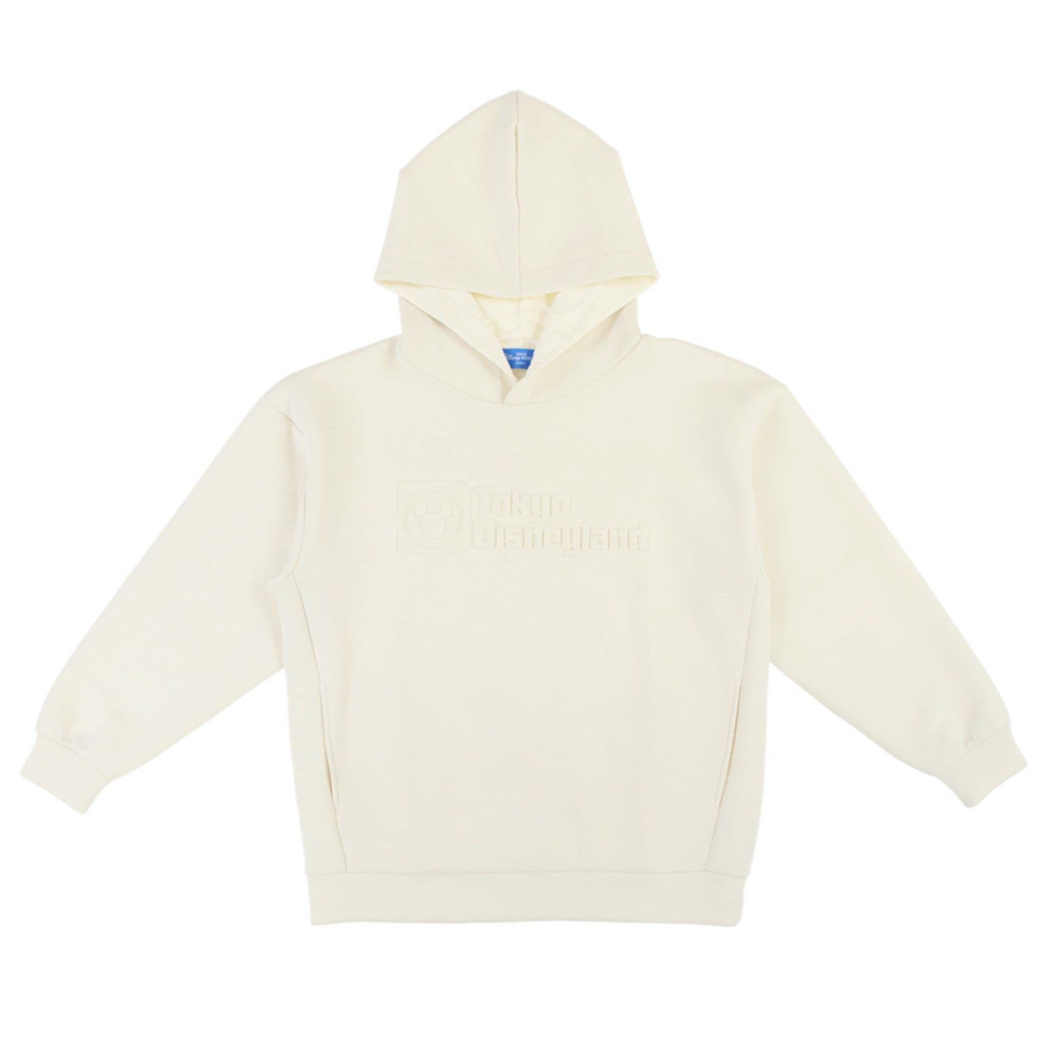 hoodie unisex