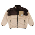 jacket unisex