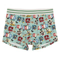 Boxer shorts unisex