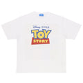 T-shirt unisex