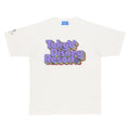 T-shirt unisex