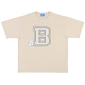 T-shirt unisex