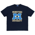 T-shirt unisex