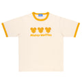 T-shirt unisex