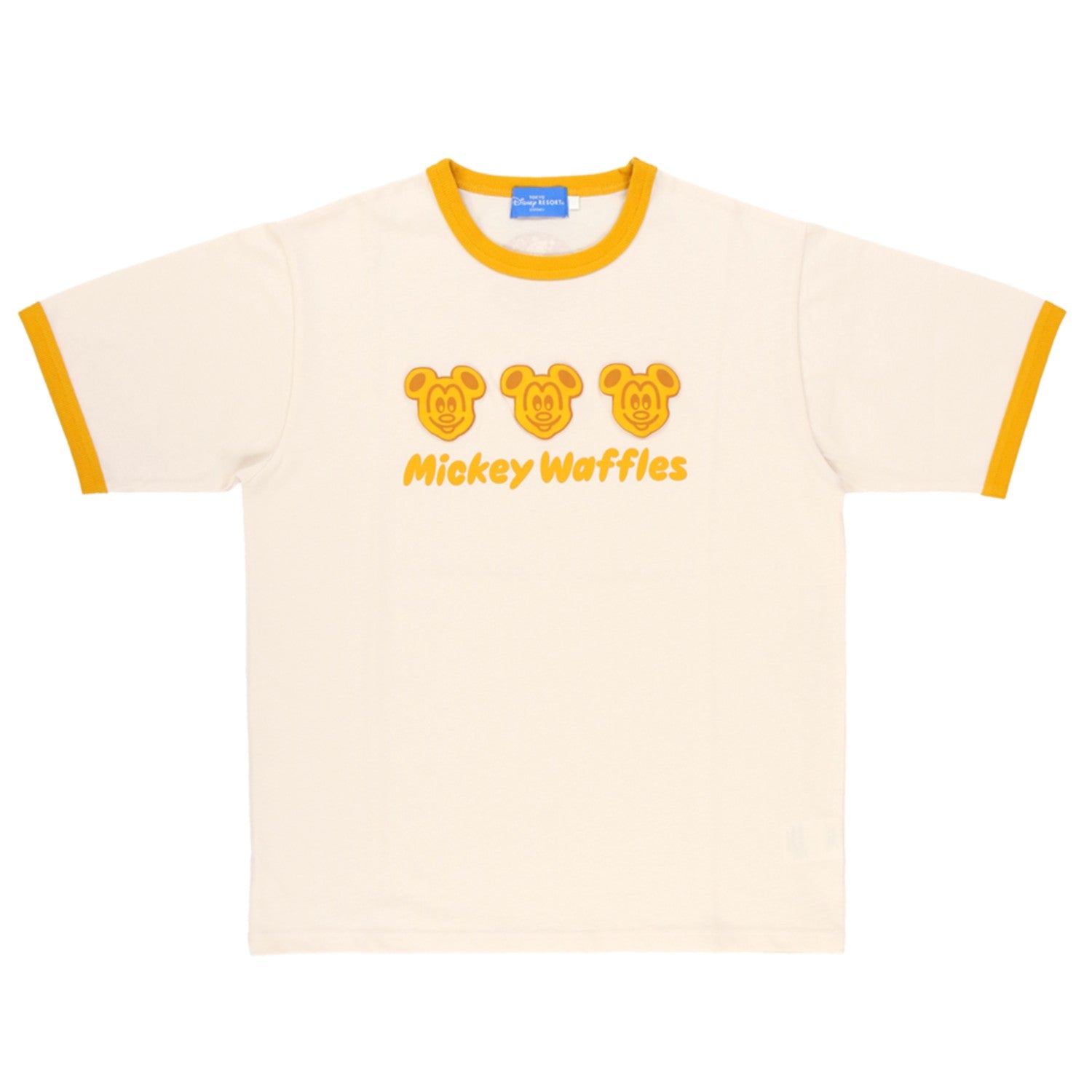 T-shirt unisex