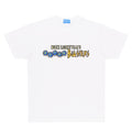 T-shirt unisex