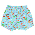 Trunks unisex