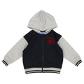 hoodie kids