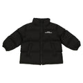 Disney jacket for kids, colorful design, from Japan