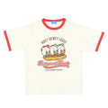 T-shirt unisex