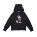 hoodie unisex