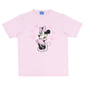 T-shirt unisex