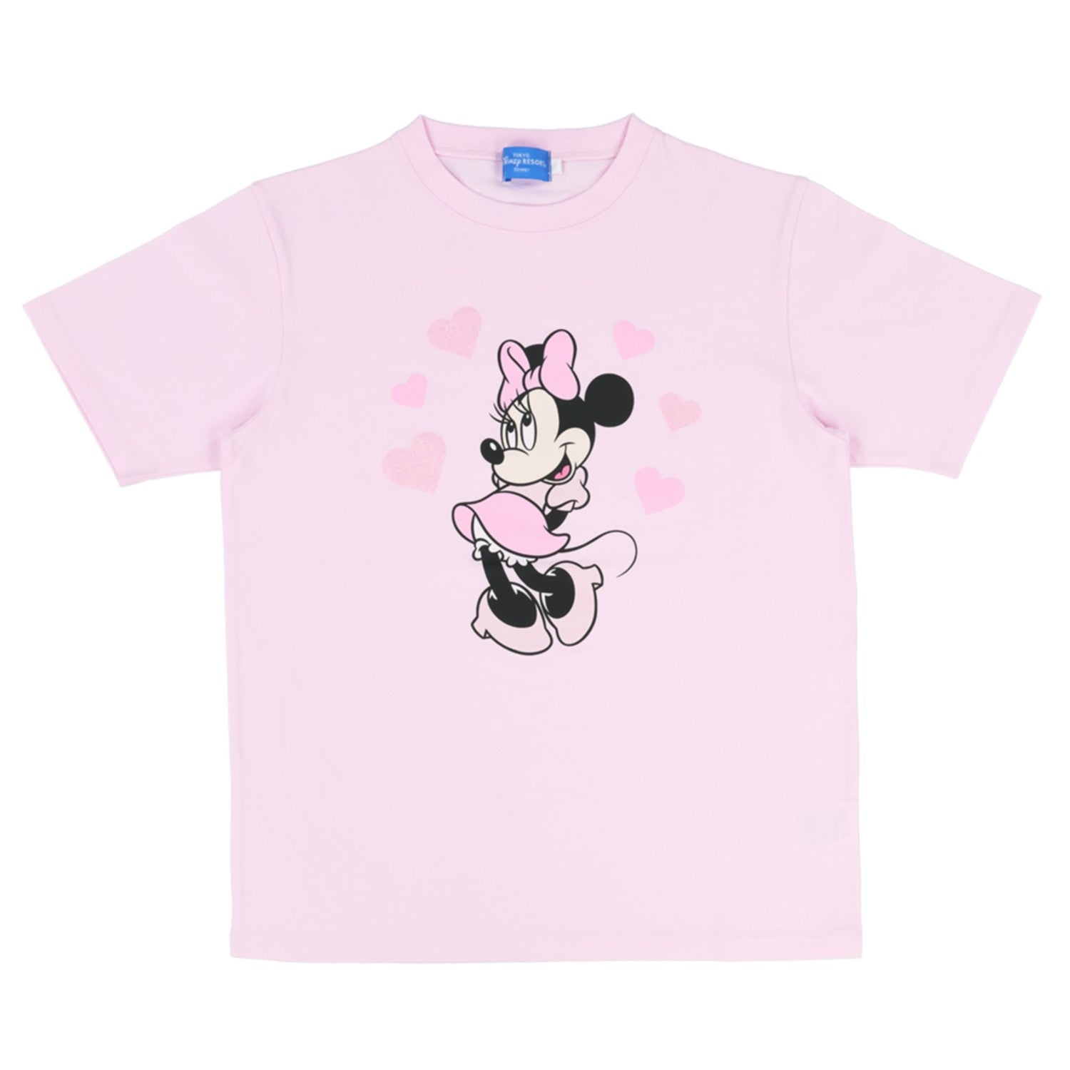 T-shirt unisex