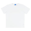 Disney Japan Unisex T-shirt with Mickey Mouse design from Japan