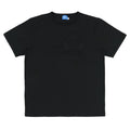 Disney Japan T-shirt, white with Mickey Mouse, from Japan
