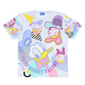 T-shirt unisex