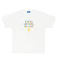 T-shirt unisex