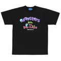 T-shirt unisex