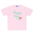 T-shirt unisex