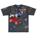 T-shirt unisex