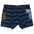 Boxer shorts unisex