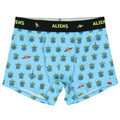 Boxer shorts unisex