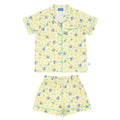 Room wear ladies