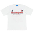 T-shirt unisex