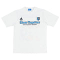T-shirt unisex