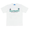 T-shirt unisex