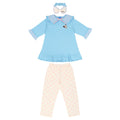 Room wear ladies