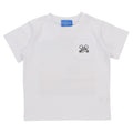Disney kids t-shirt with colorful graphics from Japan, authentic collector item