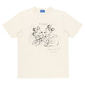 T-shirt unisex