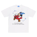 T-shirt unisex