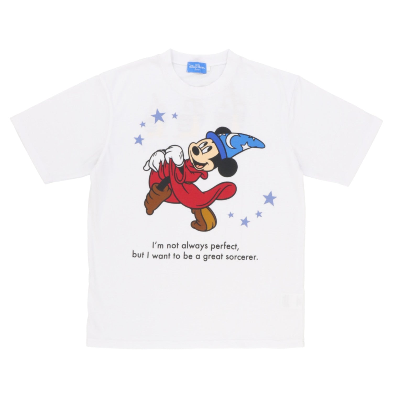 T-shirt unisex