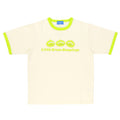 T-shirt unisex