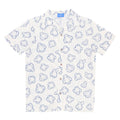 Aloha shirt unisex