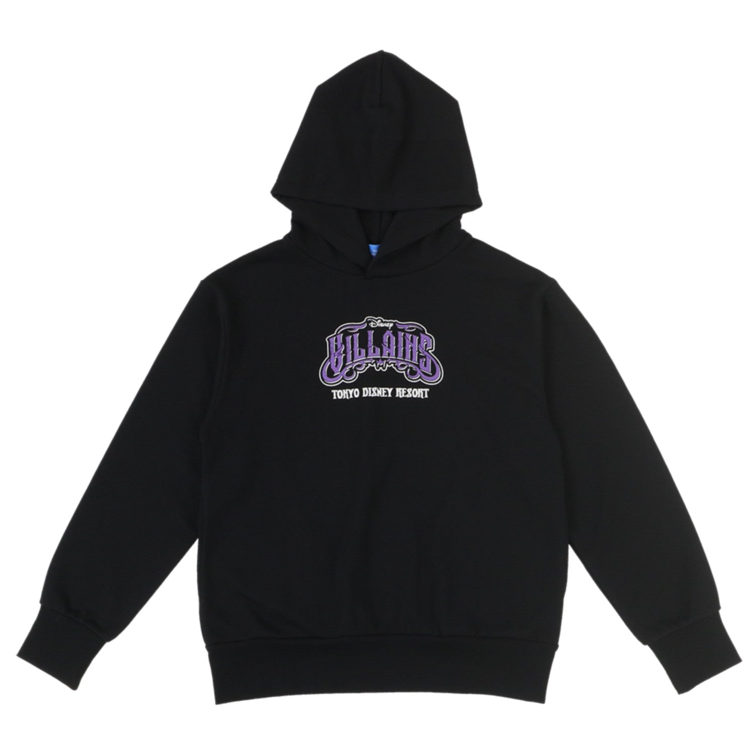 hoodie unisex