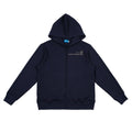 hoodie unisex