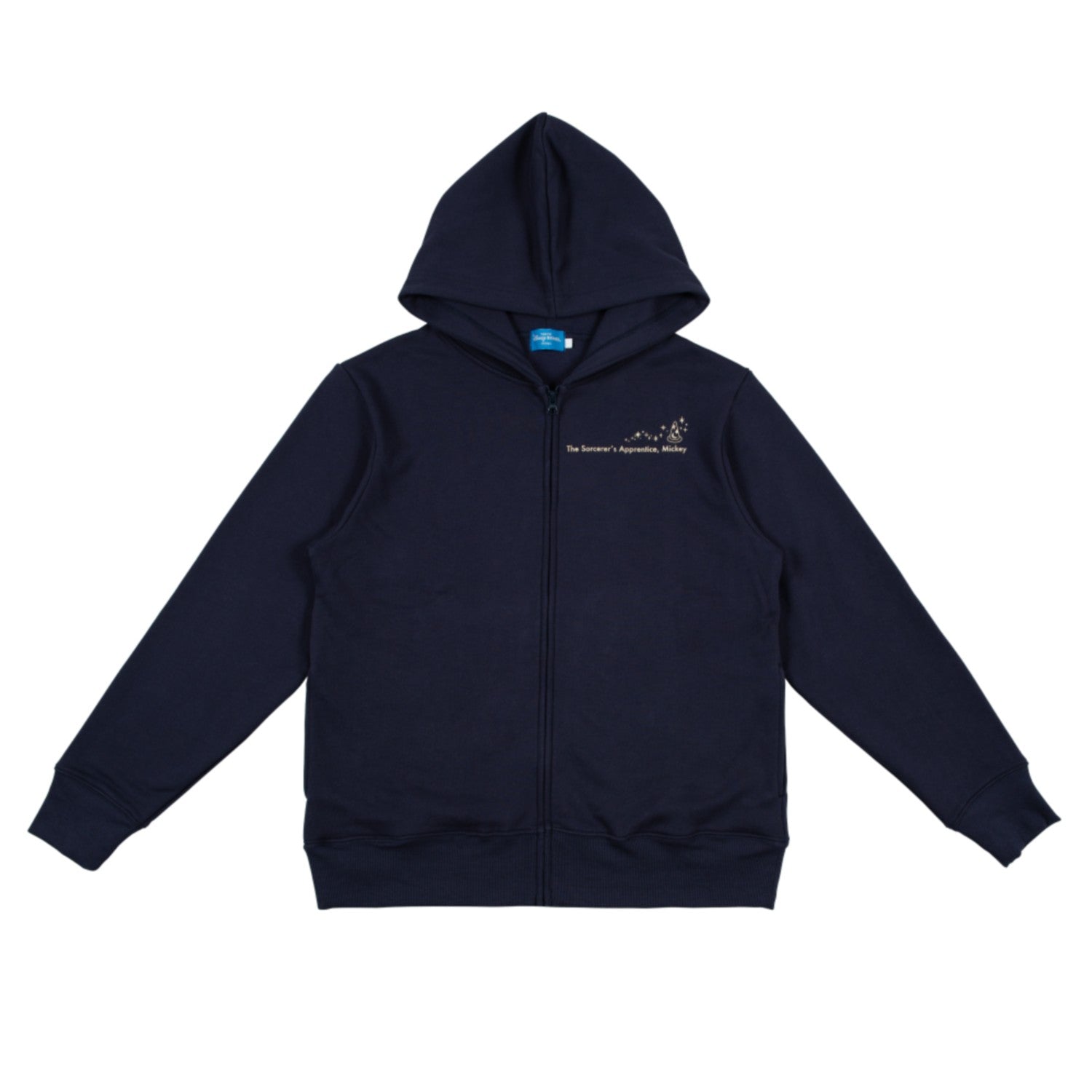 hoodie unisex